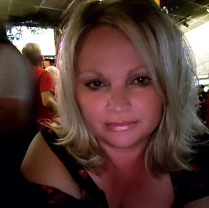 Meet your Posher, Vistina